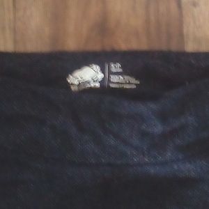 New condition roots leggings